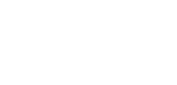 Driveway Gate Fabrication in Rolling Hills Estates